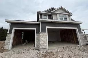 N75 W24728 Lauren Dr, Sussex, WI 53089 - Photo 1