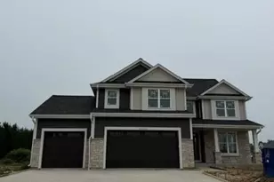 N75W24728 Lauren Dr, Sussex, WI 53089 - Photo 1