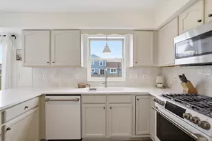 116 N Weiss Way, Saukville, WI 53080 - Photo 13