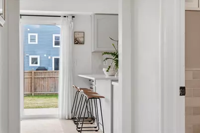 116 N Weiss Way, Saukville, WI 53080 - Photo 19