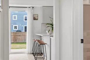 116 N Weiss Way, Saukville, WI 53080 - Photo 19