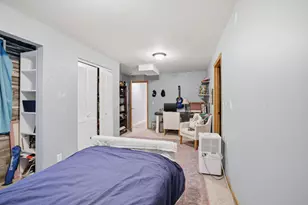 116 N Weiss Way, Saukville, WI 53080 - Photo 27