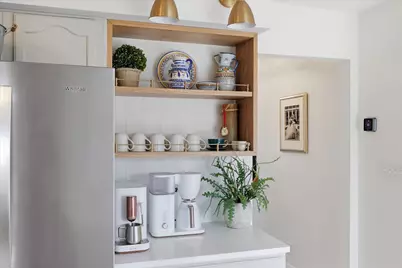 116 N Weiss Way, Saukville, WI 53080 - Photo 15