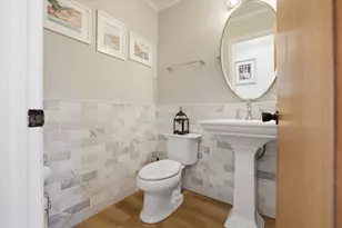 116 N Weiss Way, Saukville, WI 53080 - Photo 29