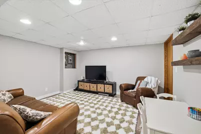 116 N Weiss Way, Saukville, WI 53080 - Photo 23