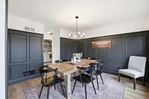 116 N Weiss Way, Saukville, WI 53080 - Photo 21