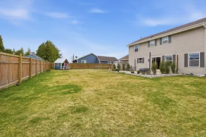 116 N Weiss Way, Saukville, WI 53080 - Photo 43