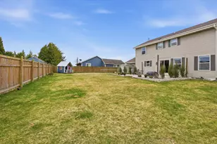 116 N Weiss Way, Saukville, WI 53080 - Photo 43