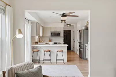 116 N Weiss Way, Saukville, WI 53080 - Photo 9