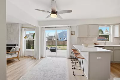 116 N Weiss Way, Saukville, WI 53080 - Photo 11