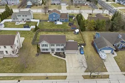 116 N Weiss Way, Saukville, WI 53080 - Photo 47