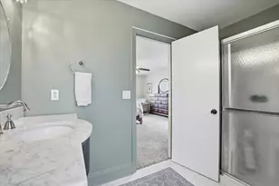 116 N Weiss Way, Saukville, WI 53080 - Photo 33