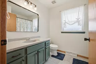 116 N Weiss Way, Saukville, WI 53080 - Photo 39