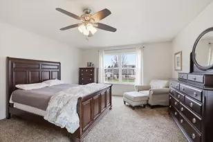 116 N Weiss Way, Saukville, WI 53080 - Photo 31