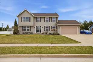 116 N Weiss Way, Saukville, WI 53080 - Photo 49