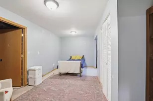 116 N Weiss Way, Saukville, WI 53080 - Photo 25