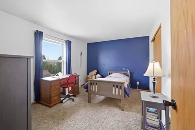 116 N Weiss Way, Saukville, WI 53080 - Photo 37