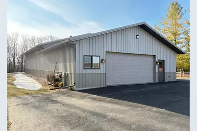 21160  Mueller Rd, Schleswig, WI 53042 - Photo 7