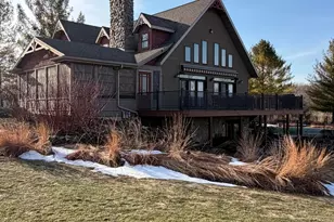 21160 Mueller Rd, Schleswig, WI 53042 - Photo 3