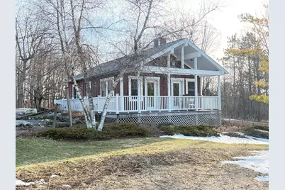 21160  Mueller Rd, Schleswig, WI 53042 - Photo 5