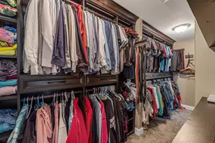 W236N7272 Meadow Ct, Sussex, WI 53089 - Photo 19