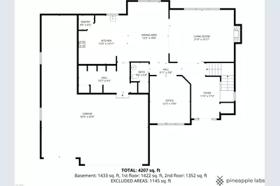 W236N7272  Meadow Ct, Sussex, WI 53089 - Photo 43