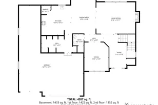 W236N7272 Meadow Ct, Sussex, WI 53089 - Photo 43