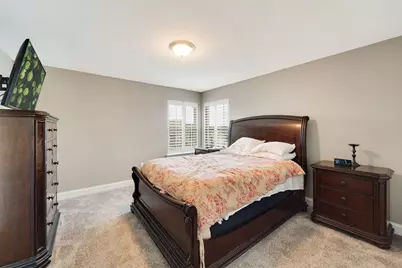 W236N7272  Meadow Ct, Sussex, WI 53089 - Photo 21