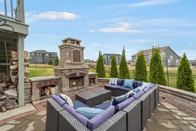 W236N7272  Meadow Ct, Sussex, WI 53089 - Photo 29