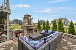 W236N7272 Meadow Ct, Sussex, WI 53089 - Photo 29