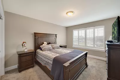 W236N7272  Meadow Ct, Sussex, WI 53089 - Photo 25