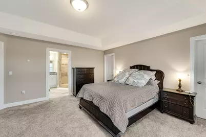 W236N7272  Meadow Ct, Sussex, WI 53089 - Photo 17