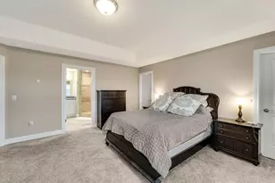 W236N7272 Meadow Ct, Sussex, WI 53089 - Photo 17