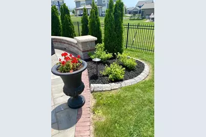 W236N7272  Meadow Ct, Sussex, WI 53089 - Photo 39