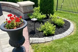 W236N7272 Meadow Ct, Sussex, WI 53089 - Photo 39