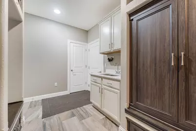 W236N7272  Meadow Ct, Sussex, WI 53089 - Photo 15