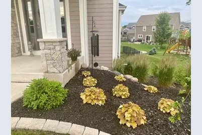 W236N7272  Meadow Ct, Sussex, WI 53089 - Photo 37