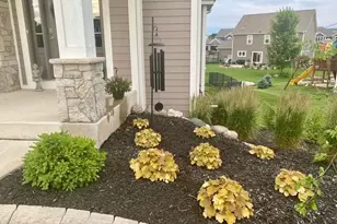 W236N7272 Meadow Ct, Sussex, WI 53089 - Photo 37