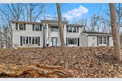 W267S7535  Olympia Ct, Vernon, WI 53189 - Photo 43