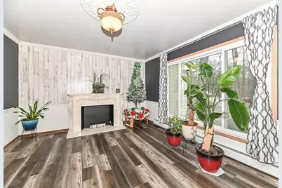 W267S7535  Olympia Ct, Vernon, WI 53189 - Photo 21