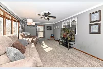 W267S7535  Olympia Ct, Vernon, WI 53189 - Photo 17