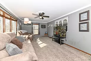 W267S7535 Olympia Ct, Vernon, WI 53189 - Photo 17