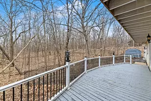 W267S7535 Olympia Ct, Vernon, WI 53189 - Photo 5