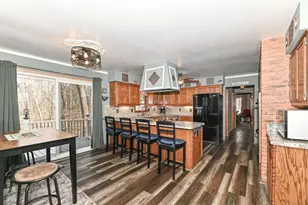 W267S7535 Olympia Ct, Vernon, WI 53189 - Photo 11