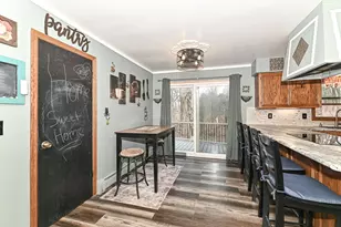 W267S7535 Olympia Ct, Vernon, WI 53189 - Photo 13