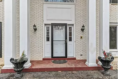 W267S7535  Olympia Ct, Vernon, WI 53189 - Photo 45