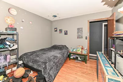 W267S7535  Olympia Ct, Vernon, WI 53189 - Photo 33