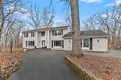 W267S7535  Olympia Ct, Vernon, WI 53189 - Photo 3