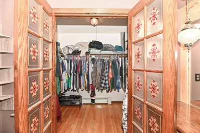 W267S7535  Olympia Ct, Vernon, WI 53189 - Photo 27