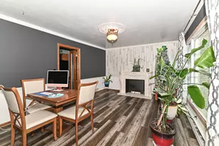 W267S7535 Olympia Ct, Vernon, WI 53189 - Photo 23